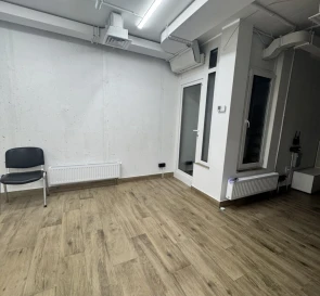 Фото 3. Коммерческая, аренда. Киев Дарницкий район, Осокорки