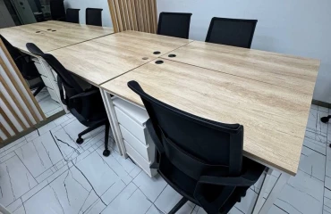 Фото Коммерческая, аренда. Киев Дарницкий район, Осокорки