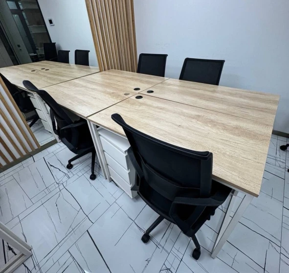 Фото 1. Коммерческая, аренда. Киев Дарницкий район, Осокорки