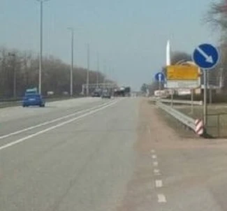 Фото 2. Ділянка, продаж. Колонщина Житомирская