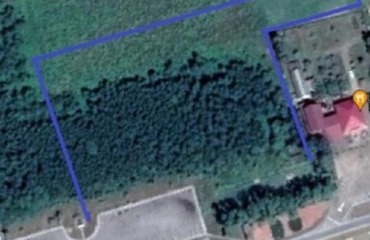 Фото Ділянка, продаж. Колонщина Житомирская