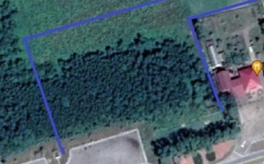 Фото 1. Ділянка, продаж. Колонщина Житомирская