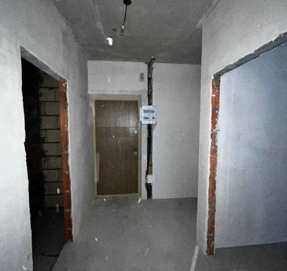 Foto 1. Monoambiente piso, en venta. Kyiv Дарницкий район, Osokorky