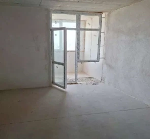 Fotografie 4. Două Camere apartament, de vânzare. Kyiv Днепровский район, Darnytsia