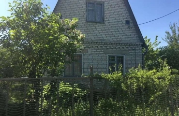 Zdjęcie Dom, na sprzedaż. Brovary Zelena