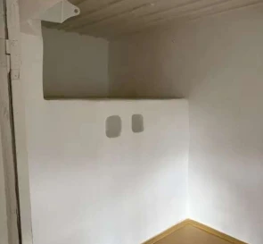 Zdjęcie 5. Dom, na sprzedaż. Abramivka Академическая