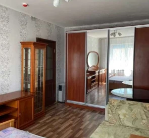 Zdjęcie 5. Kawalerka mieszkanie, do wynajęcia. Kyiv Дарницкий район, Osokorky