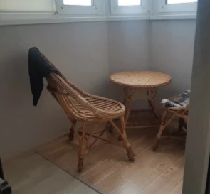 Fotografie 3. Două Camere apartament, de vânzare. Kyiv Днепровский район, Chernihivska