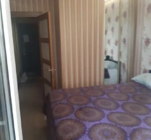 Fotografie 4. Două Camere apartament, de vânzare. Kyiv Днепровский район, Chernihivska