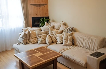 Fotografie Două Camere apartament, de vânzare. Kyiv Днепровский район, Chernihivska