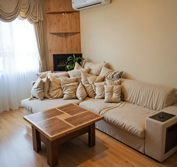 Fotografie 1. Două Camere apartament, de vânzare. Kyiv Днепровский район, Chernihivska