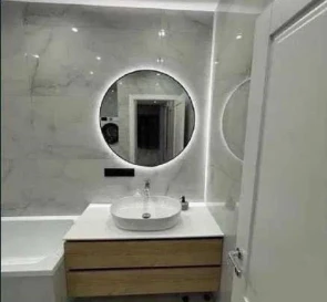 Fotografie 2. Două Camere apartament, de vânzare. Kyiv Днепровский район, Livoberezhna