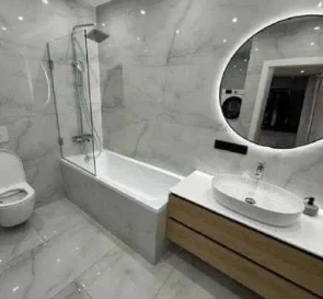 Fotografie 4. Două Camere apartament, de vânzare. Kyiv Днепровский район, Livoberezhna