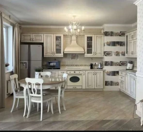 Fotografie 4. Trei Camere apartament, de vânzare. Kyiv Днепровский район, Livoberezhna