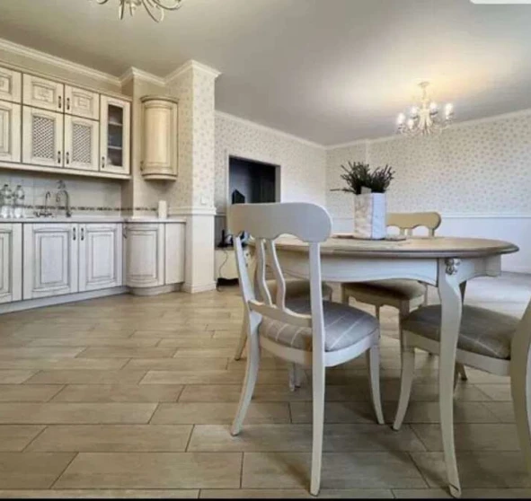 Fotografie 1. Trei Camere apartament, de vânzare. Kyiv Днепровский район, Livoberezhna