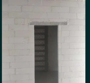 Foto 5. Monoambiente piso, en venta. Kyiv Дарницкий район, Slavutych