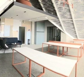 Zdjęcie 2. Komercyjna, do wynajęcia. Kyiv Дарницкий район, Pozniaky