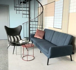 Zdjęcie 5. Komercyjna, do wynajęcia. Kyiv Дарницкий район, Pozniaky