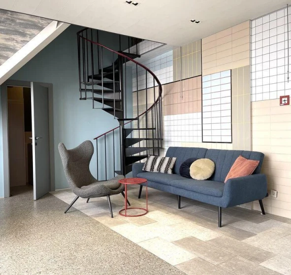 Zdjęcie 1. Komercyjna, do wynajęcia. Kyiv Дарницкий район, Pozniaky