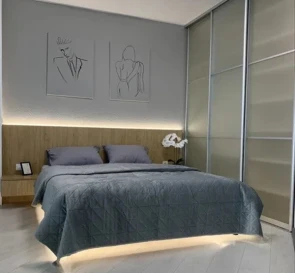 Fotografie 2. Garsonieră apartament, de vânzare. Kyiv Дарницкий район, Pozniaky