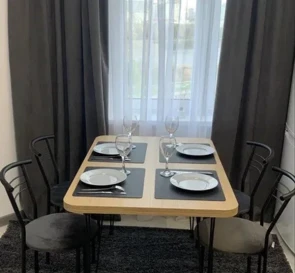 Fotografie 4. Garsonieră apartament, de vânzare. Kyiv Дарницкий район, Pozniaky