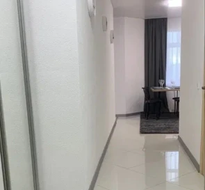 Fotografie 5. Garsonieră apartament, de vânzare. Kyiv Дарницкий район, Pozniaky