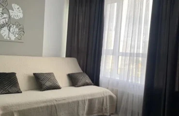 Fotografie Garsonieră apartament, de vânzare. Kyiv Дарницкий район, Pozniaky