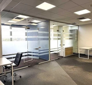 Zdjęcie 5. Komercyjna, do wynajęcia. Kyiv Днепровский район, Livoberezhna