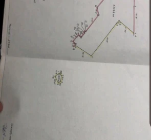 Фото 2. Коммерческая, продажа. Лепляве Софиевская