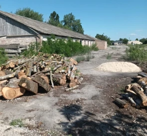 Фото 3. Коммерческая, продажа. Лепляве Софиевская