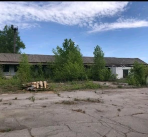 Фото 4. Коммерческая, продажа. Лепляве Софиевская