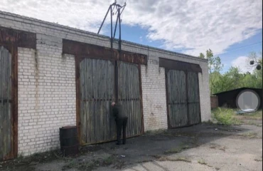 Фото Коммерческая, продажа. Лепляве Софиевская