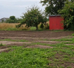 Фото 2. Участок, продажа. Сулимовка садовое товарищество - Сулимовское-1