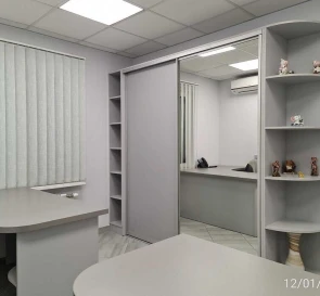 Zdjęcie 2. Komercyjna, do wynajęcia. Kyiv Дарницкий район, Pozniaky