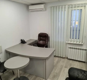 Zdjęcie 3. Komercyjna, do wynajęcia. Kyiv Дарницкий район, Pozniaky