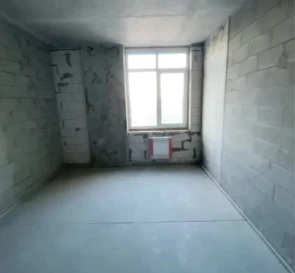 Fotografie 2. Două Camere apartament, de vânzare. Kyiv Дарницкий район, Vyrlytsia