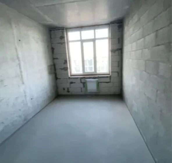 Fotografie 1. Două Camere apartament, de vânzare. Kyiv Дарницкий район, Vyrlytsia