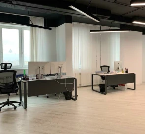 Fotografie 4. Comercială, de vânzare. Kyiv Дарницкий район, Osokorky