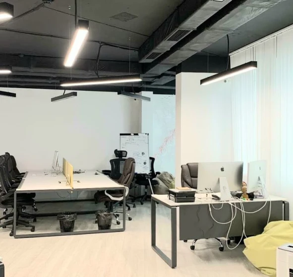 Fotografie 1. Comercială, de vânzare. Kyiv Дарницкий район, Osokorky