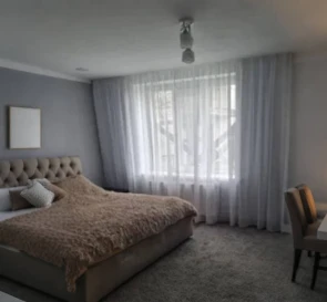 Zdjęcie 2. Dom, na sprzedaż. Berezan Переяславская