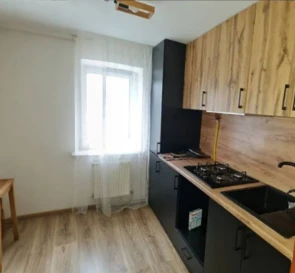 Zdjęcie 3. Dom, na sprzedaż. Berezan Переяславская