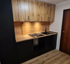 Zdjęcie 4. Dom, na sprzedaż. Berezan Переяславская