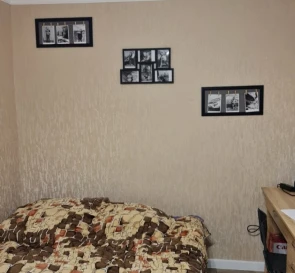 Zdjęcie 5. Dom, na sprzedaż. Berezan Переяславская