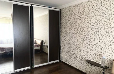 Zdjęcie Dwupokojowe mieszkanie, na sprzedaż. Kyiv Печерский район, Pecherska