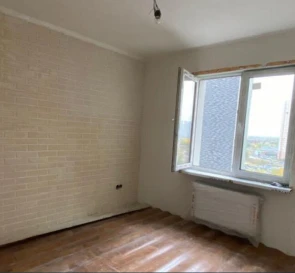 Фото 2. Двухкомнатная квартира, продажа. Киев Дарницкий район, Харьковская