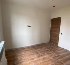 Фото 3. Двухкомнатная квартира, продажа. Киев Дарницкий район, Харьковская