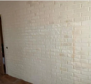 Фото 4. Двухкомнатная квартира, продажа. Киев Дарницкий район, Харьковская