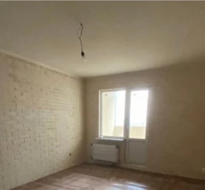 Фото 5. Двухкомнатная квартира, продажа. Киев Дарницкий район, Харьковская