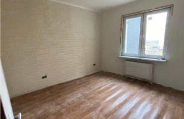 Fotografie Două Camere apartament, de vânzare. Kyiv Дарницкий район, Kharkivska