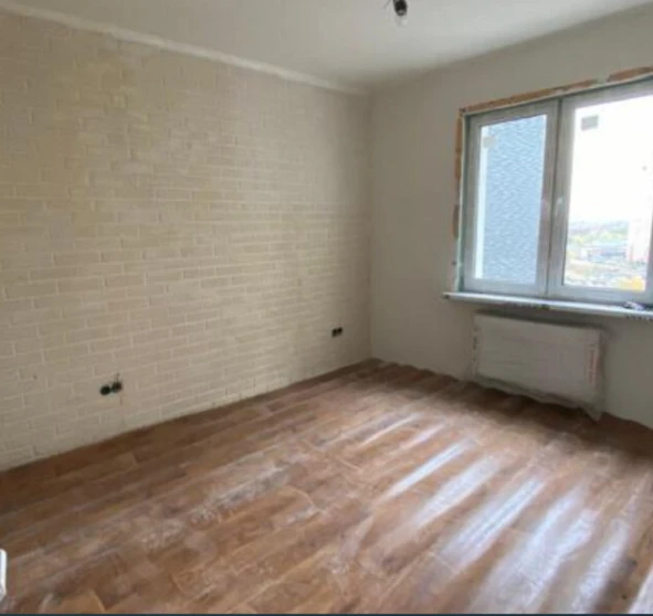 Фото 1. Двухкомнатная квартира, продажа. Киев Дарницкий район, Харьковская